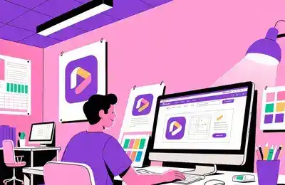 如何通过SEO优化获得正规公司认证，提升网站排名？