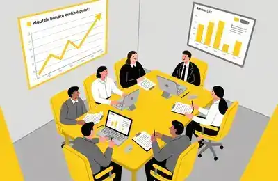 Java如何自动执行TLSSSL证书的安装与验证？